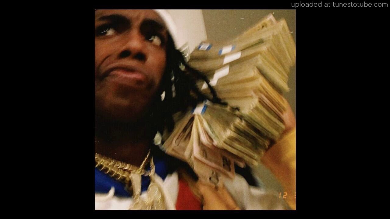 (Trap Beat) - Smooth x Triple Seven  - Murder // YNW  Melly x Rod Wave Type beat