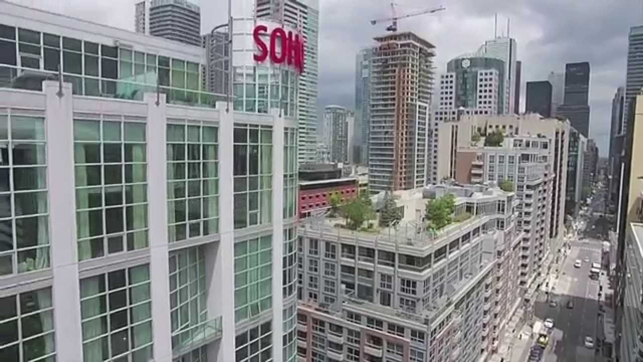 Reel Estate Wars