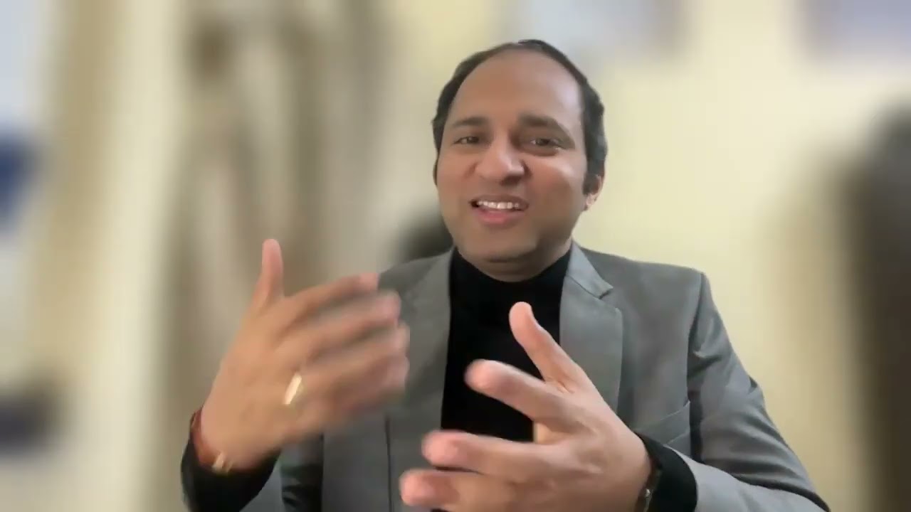 video2630623131