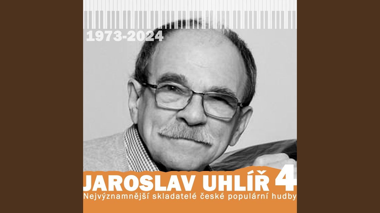 Ať smolařům je hej