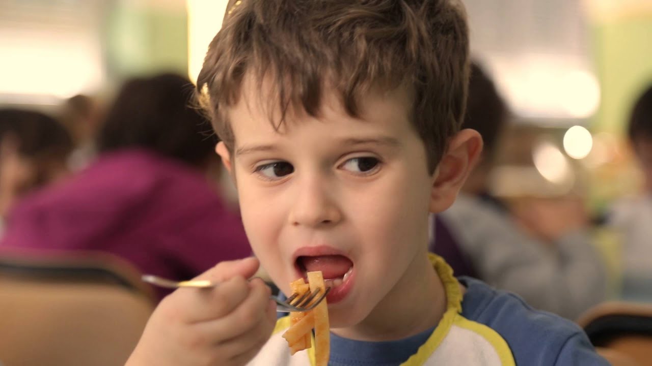 La mia scuola dell'infanzia - Scuole PioXII