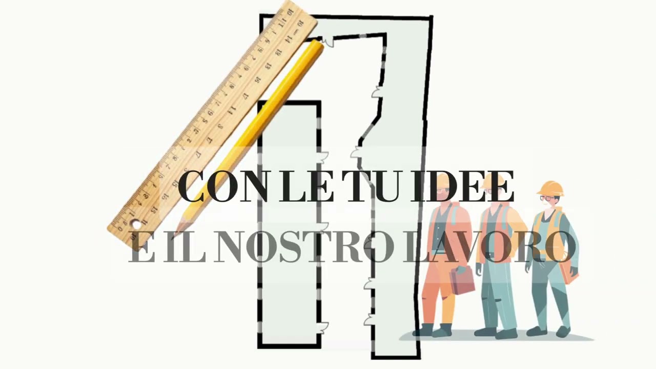via Faruffini