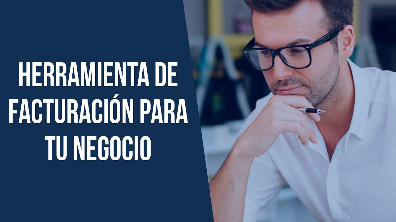 Cómo Gestionar la Facturación en tu Negocio con Billin 💻