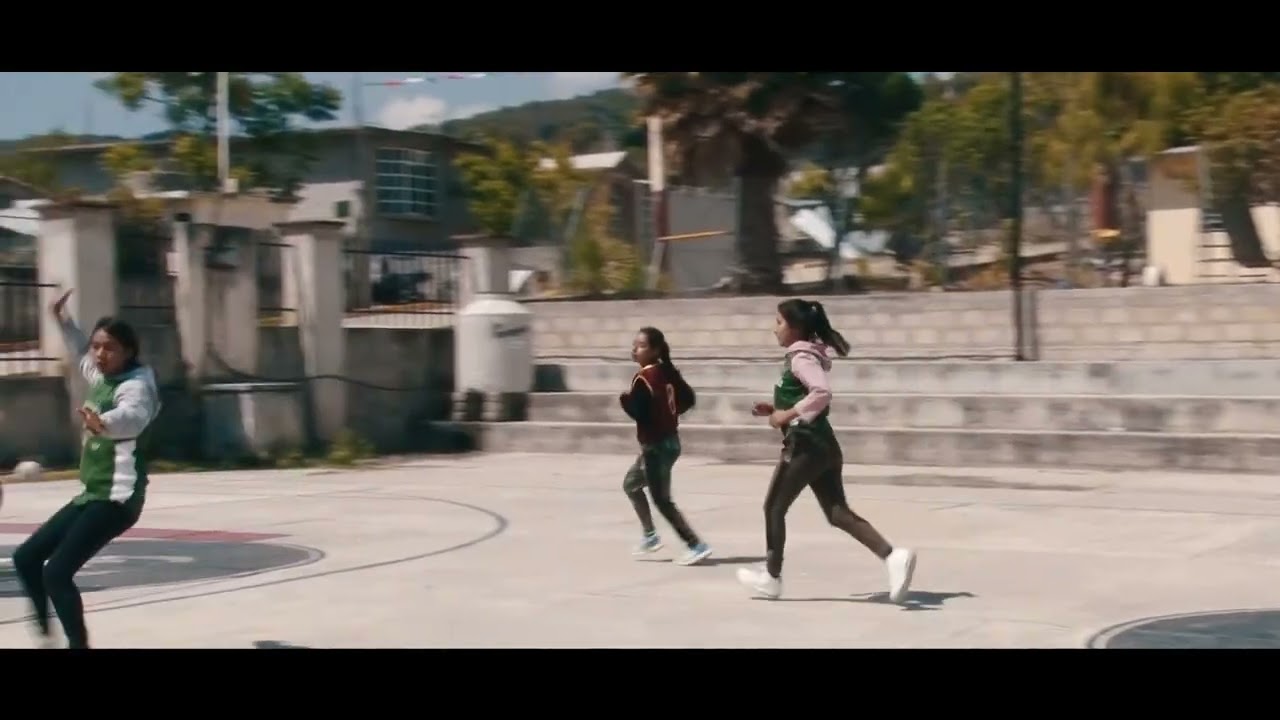 02 BASQUET BOL CUESTA BLANCA 2021