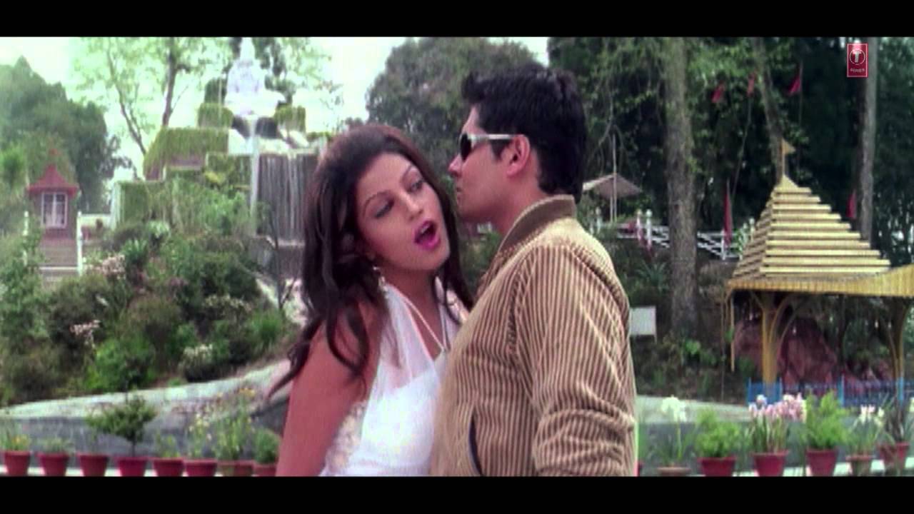 Kab Kahabu I Love You [ Bhojpuri Title Video Song ] Feat.Amar Upadhyay & Tarika Gull