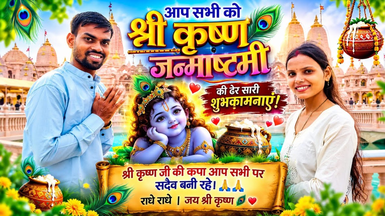 Rohit Kharwar  is live 👍🙏💯❤️