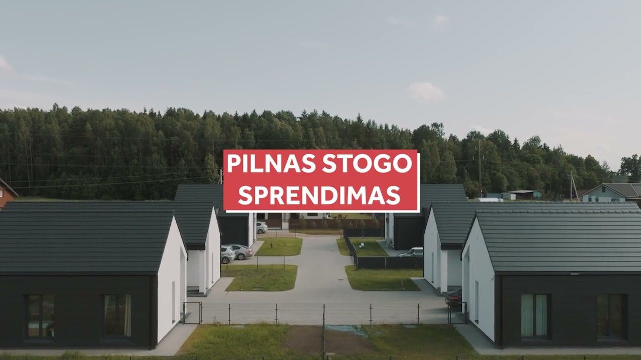 Vertinantiems kokybę ir ilgaamži&scaron;kumą &ndash; Monier čerpės