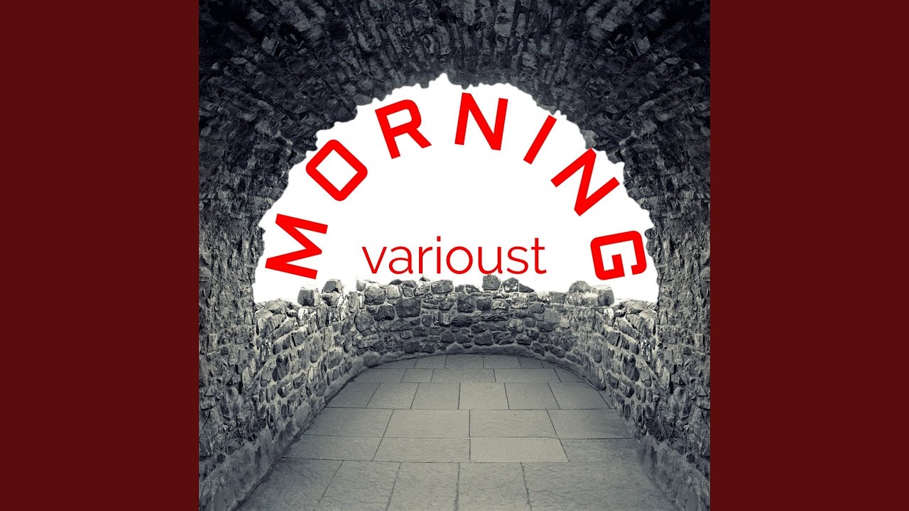 Morning