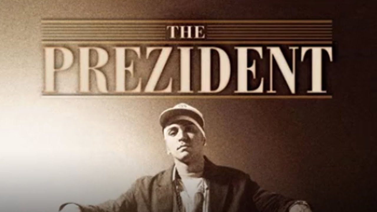 Johnny Prez - Cuando Pienso En Ti ft. Mikey Perfecto [Official Audio]