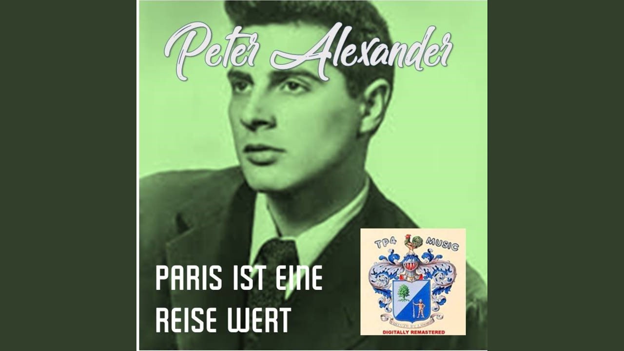Komm bald wieder
