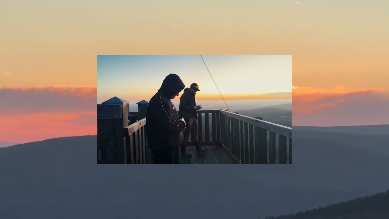 Česky Film :)