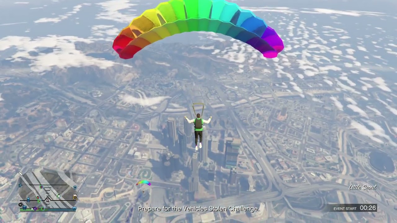 Grand Theft Auto V_20260126024646