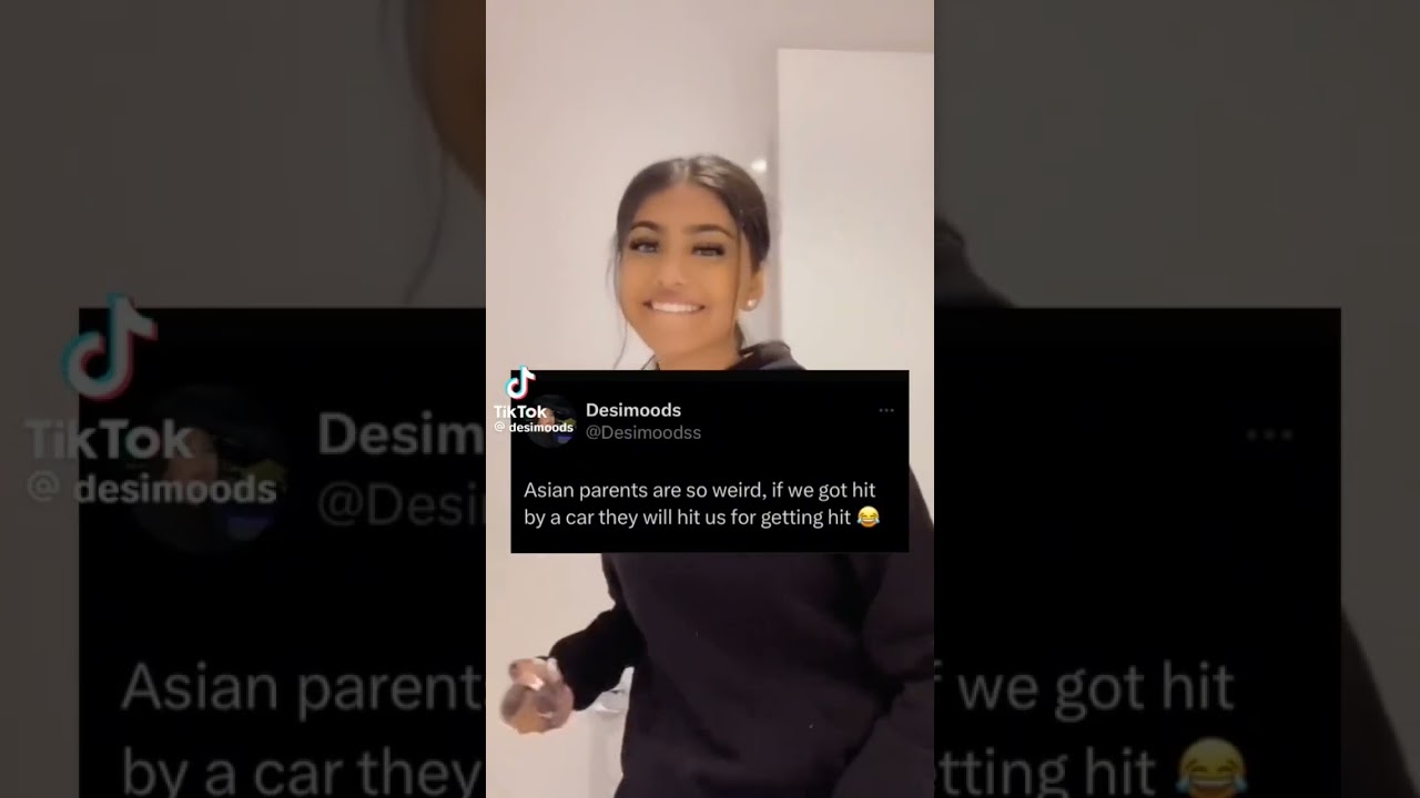 #quotes #desi #relateable #brown #brownparents #pakistan #tiktok