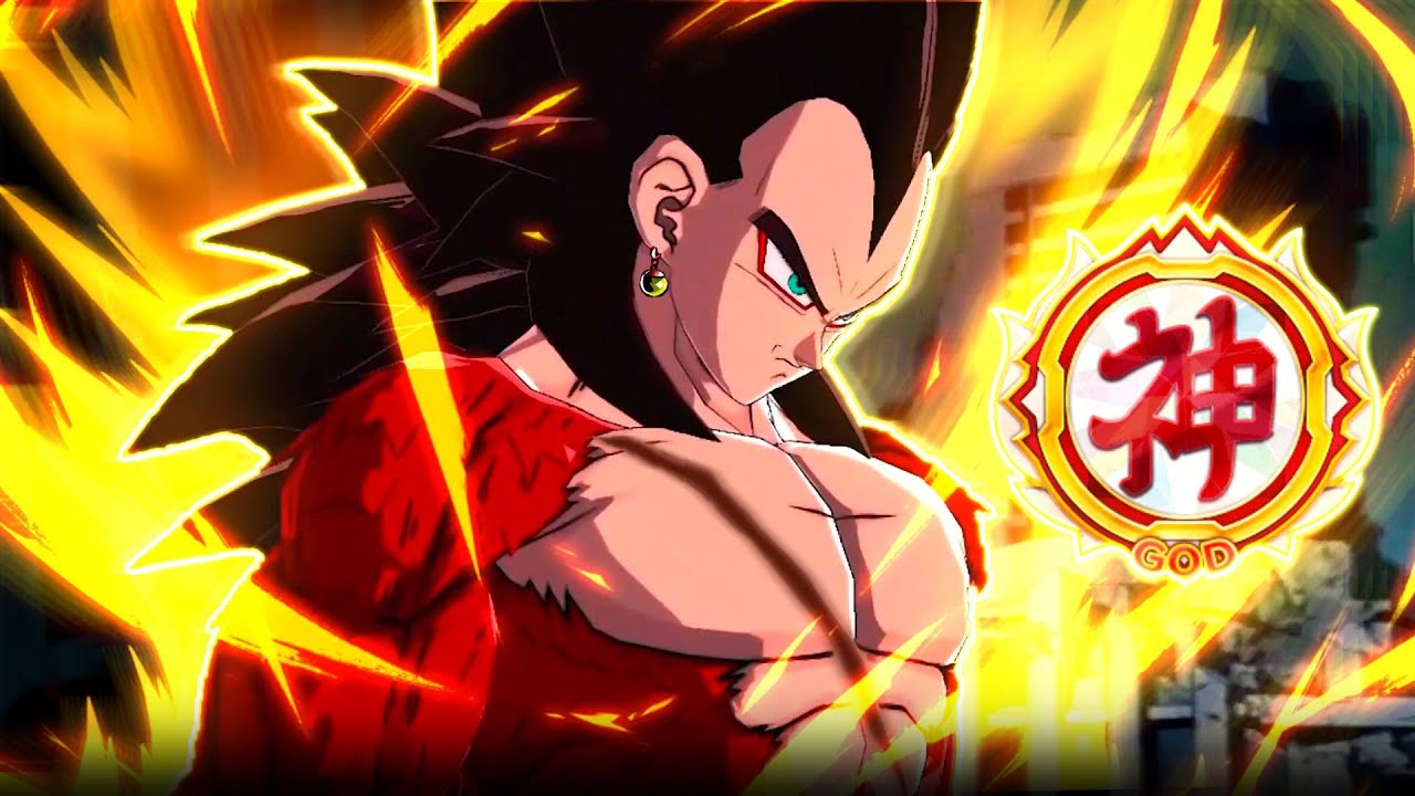 FELIZ ANO NOVO! SUBINDO PVP NO LENDAS! COLA NA LIVE