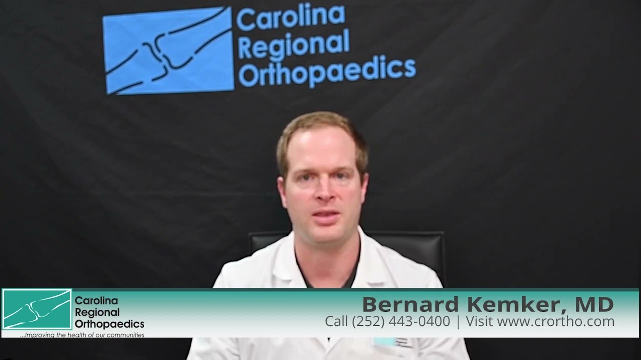 Which is better anterior or posterior approach for hip replacement?
