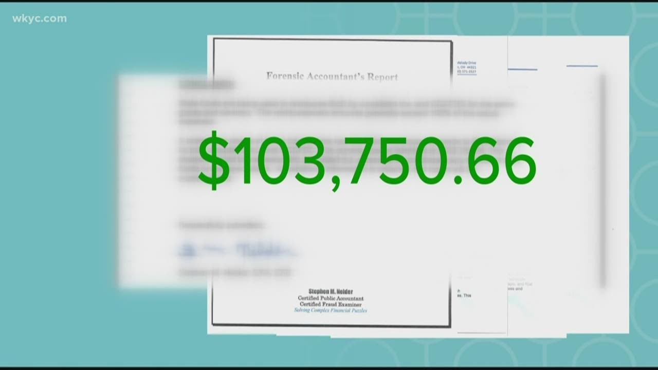 BioEnterprise accused of double-billing Cuyahoga County & JumpStart while managing Med Mart