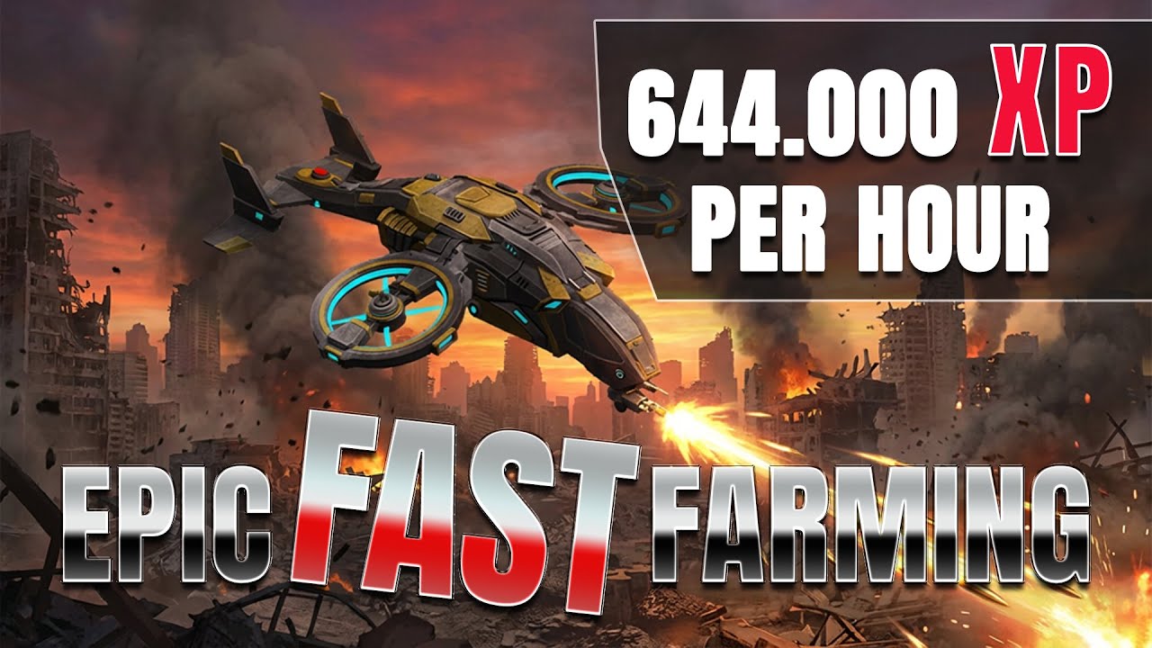 War Commander | EPICENTER 01-01-2026 | Incursion & Tactical Track | Multi attack | FAST XP FARMING