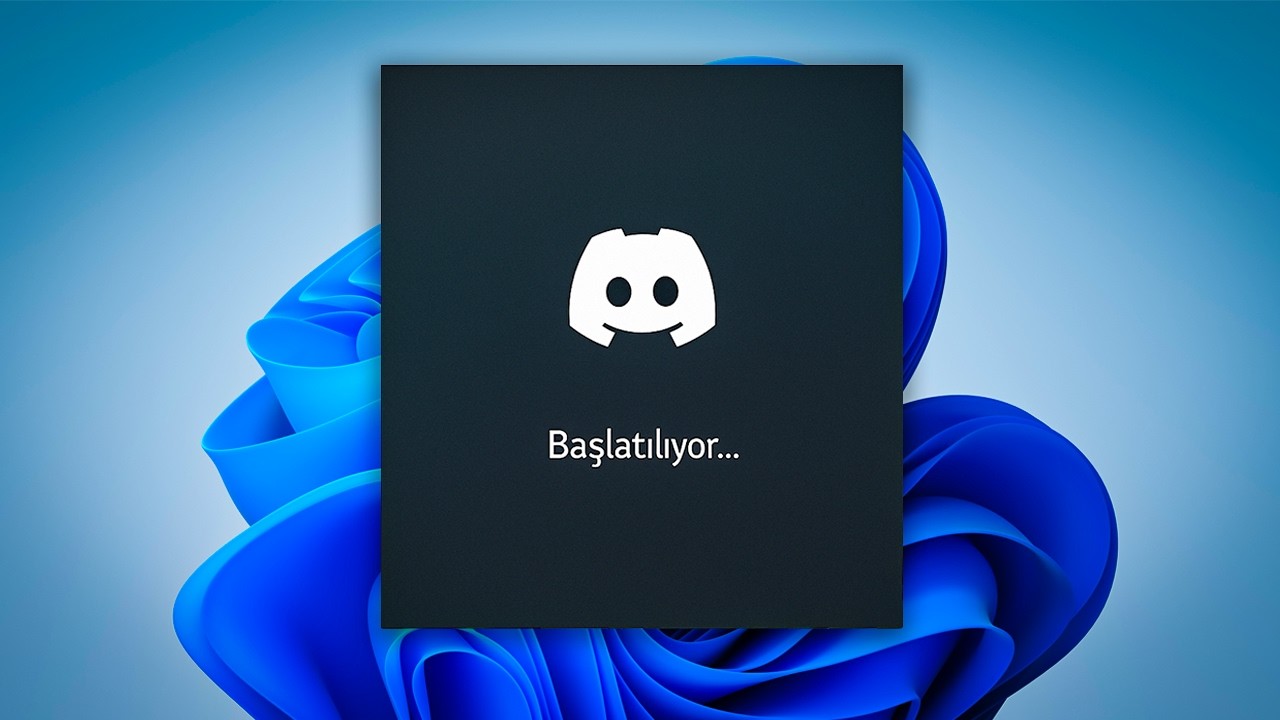 Artık Tek Tıkla Discord'a Girebileceksin!