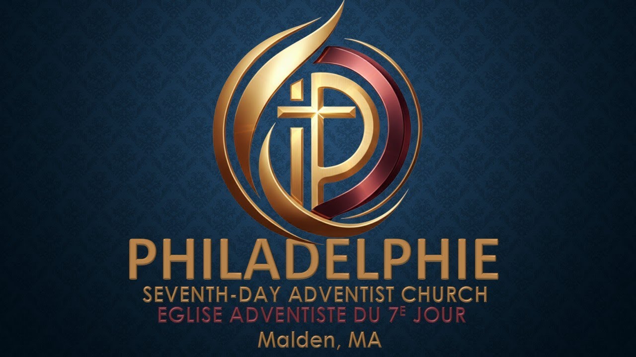 Philadelphie Haitian SDA Church |