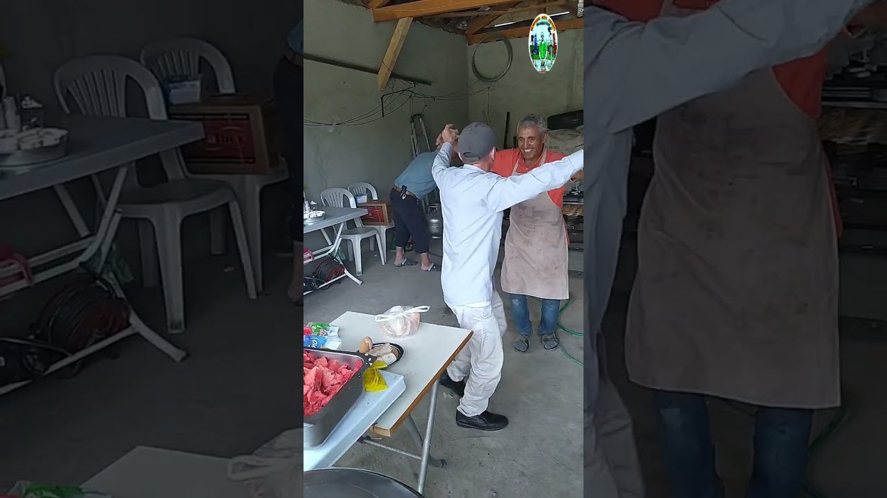Amasya Taşova SMSİM OYUNU