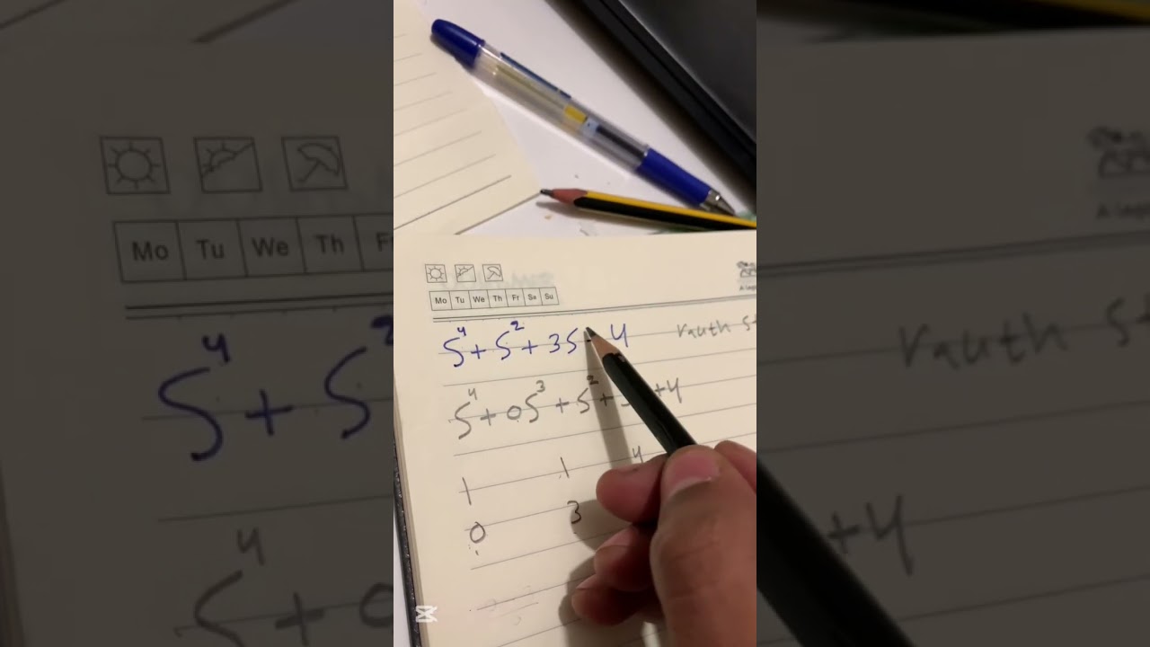 شرح موضوع rauth stability 