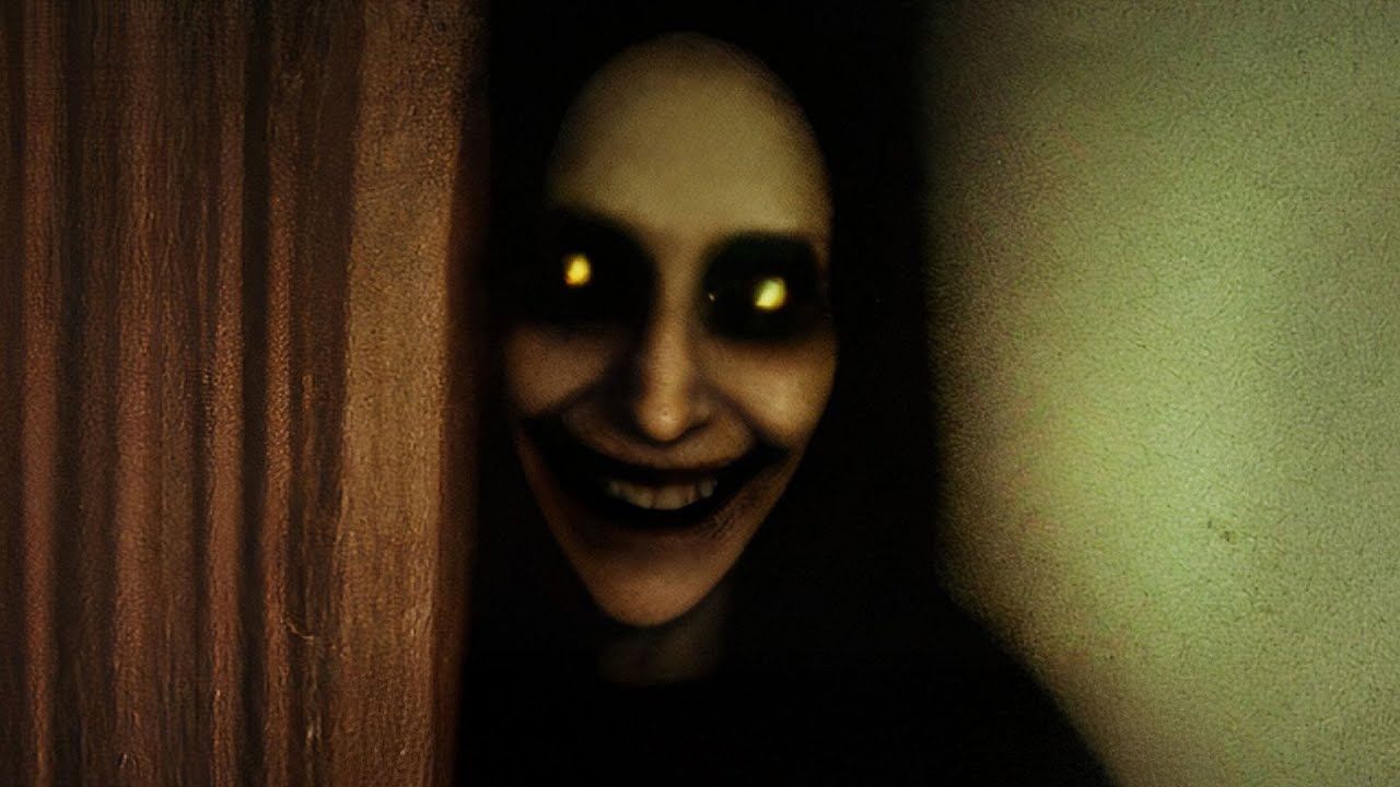 Esse foi o jogo MAIS DEMONÍACO que eu já joguei