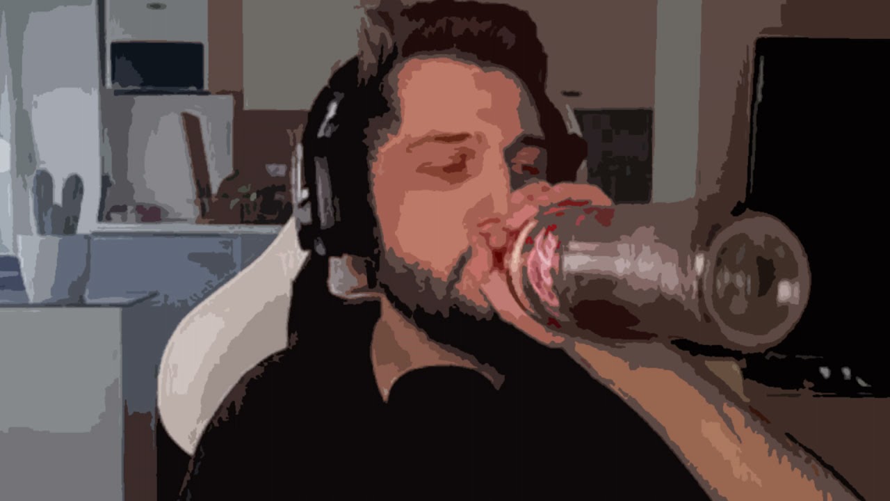 Lecker Cola
