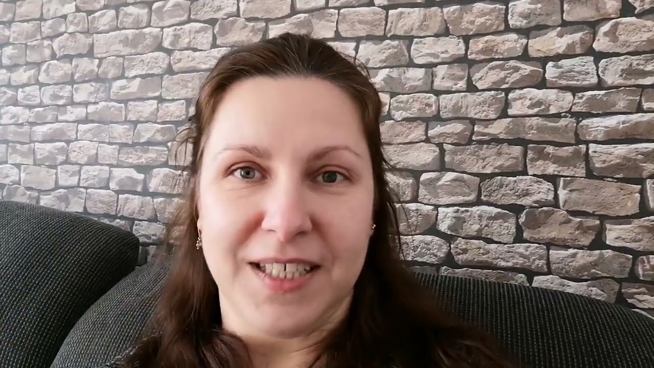 2.02.22. У нас весна и не важно, что февраль)))