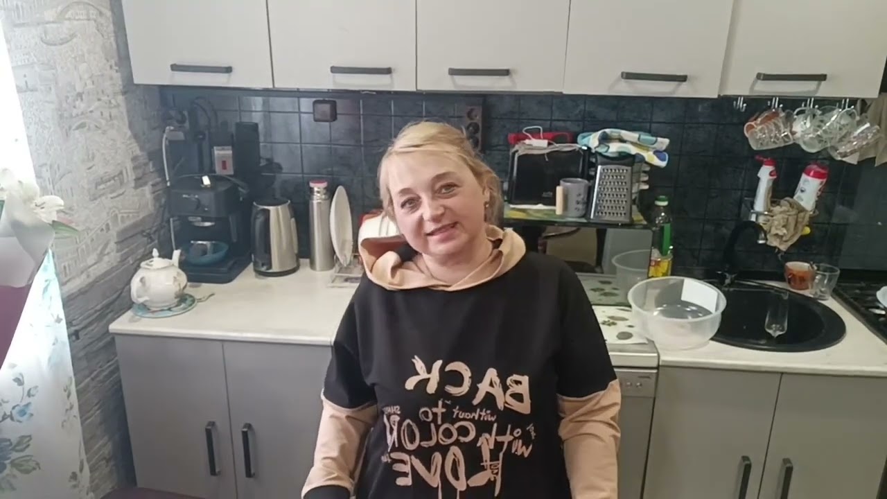 МОЙ ДЕНЬ РОЖДЕНИЯ 😀 ПОДАРКИ 🎁 ПОКУПОЧКА👍