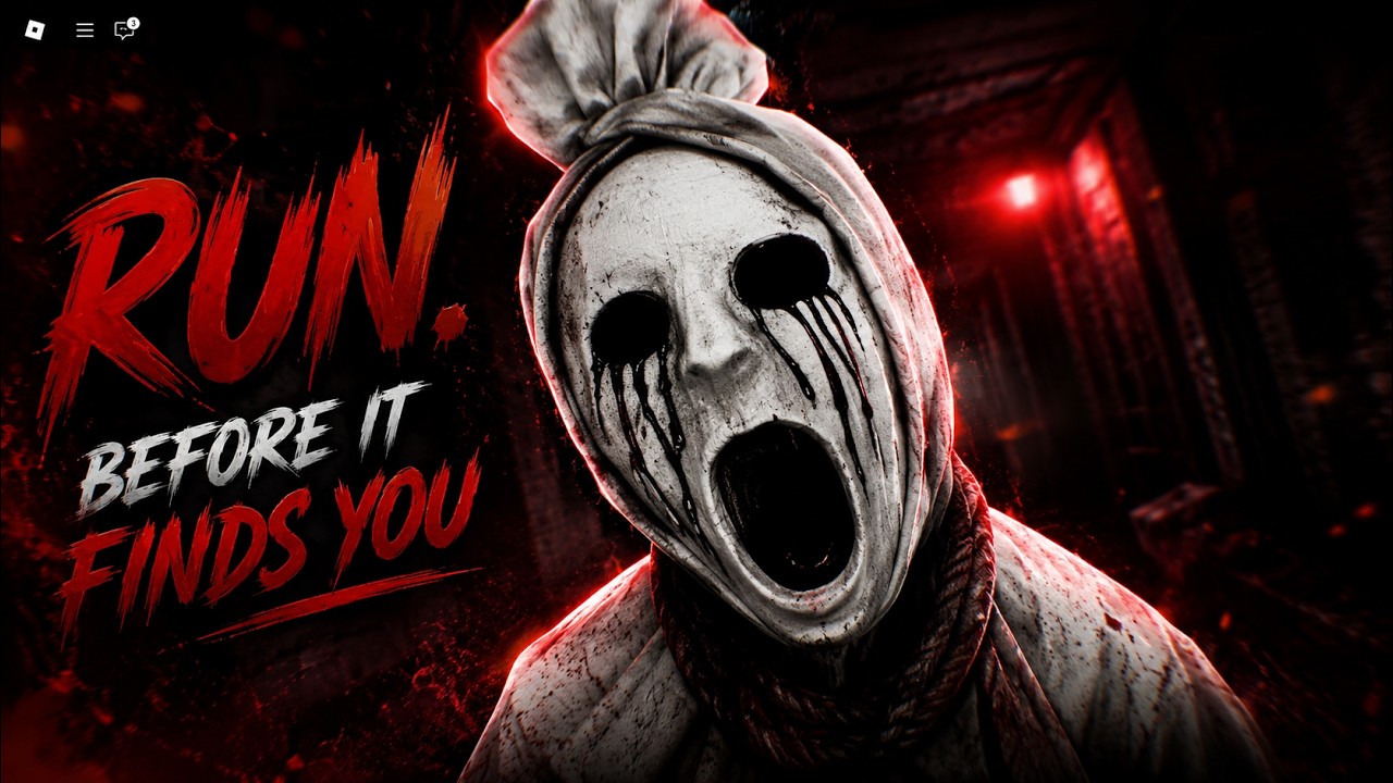 PUASA KETEMU POCONG!!! WADUH 💀💀 SINI!!!!