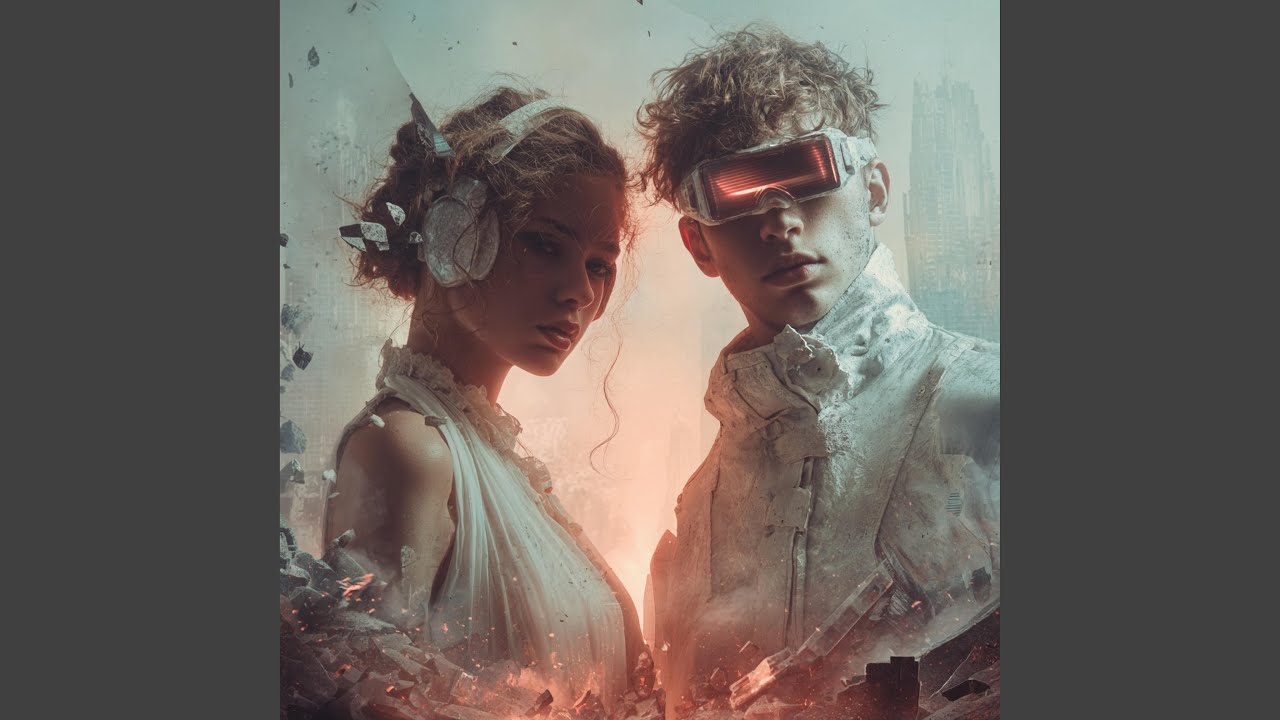NEO_GENESIS