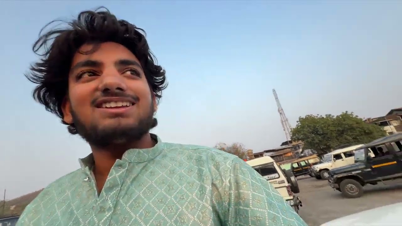 Nashik chi mahashivratiri 🔱🔱 ….hee kay ayush bhang peun saglyana address sangaychya maghe 😂😂
