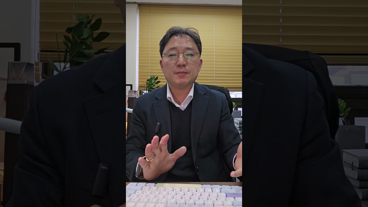 영풍 MBK파트너스 vs 고려아연 액트 간 고소고발의 정리