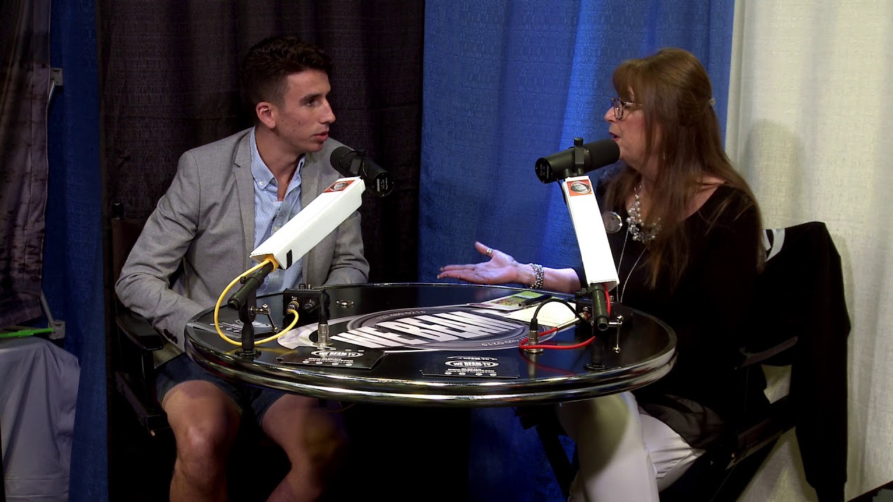 Florida Financial Advisors 2