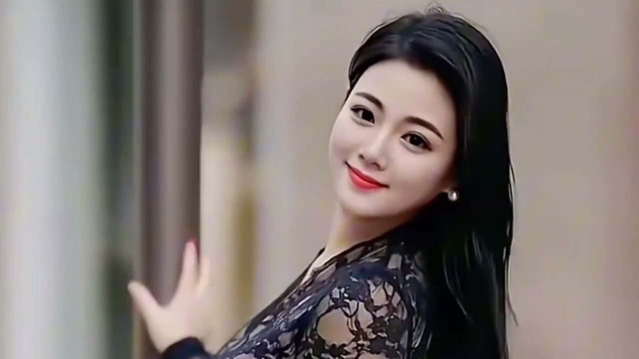 等你等了那么久 演唱:孙露