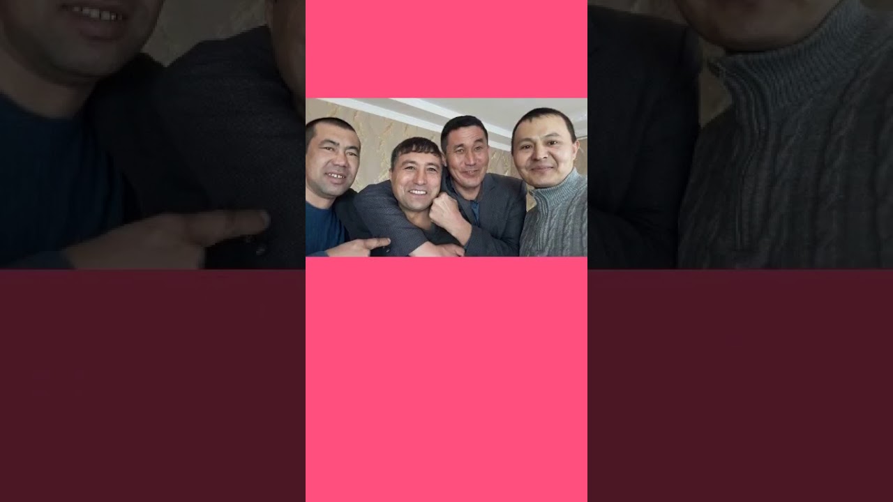 29108 полк 40 вой