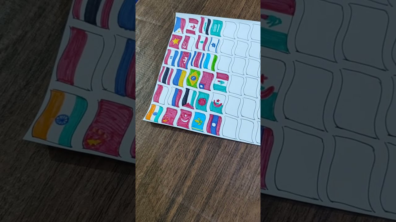 AK Art and Kraft is live