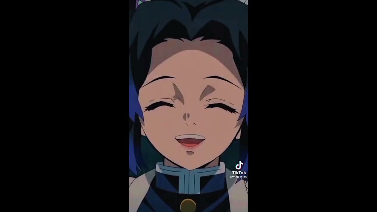 {Re-upload}Hinata harem ft Karasuno and Nekoma react to Hinata past as Shinobu 1/2(My AU){1k subs}❤