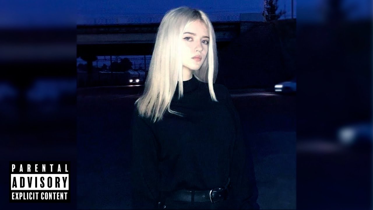 [FREE] Pop Punk x Alternative Rock Type Beat - 
