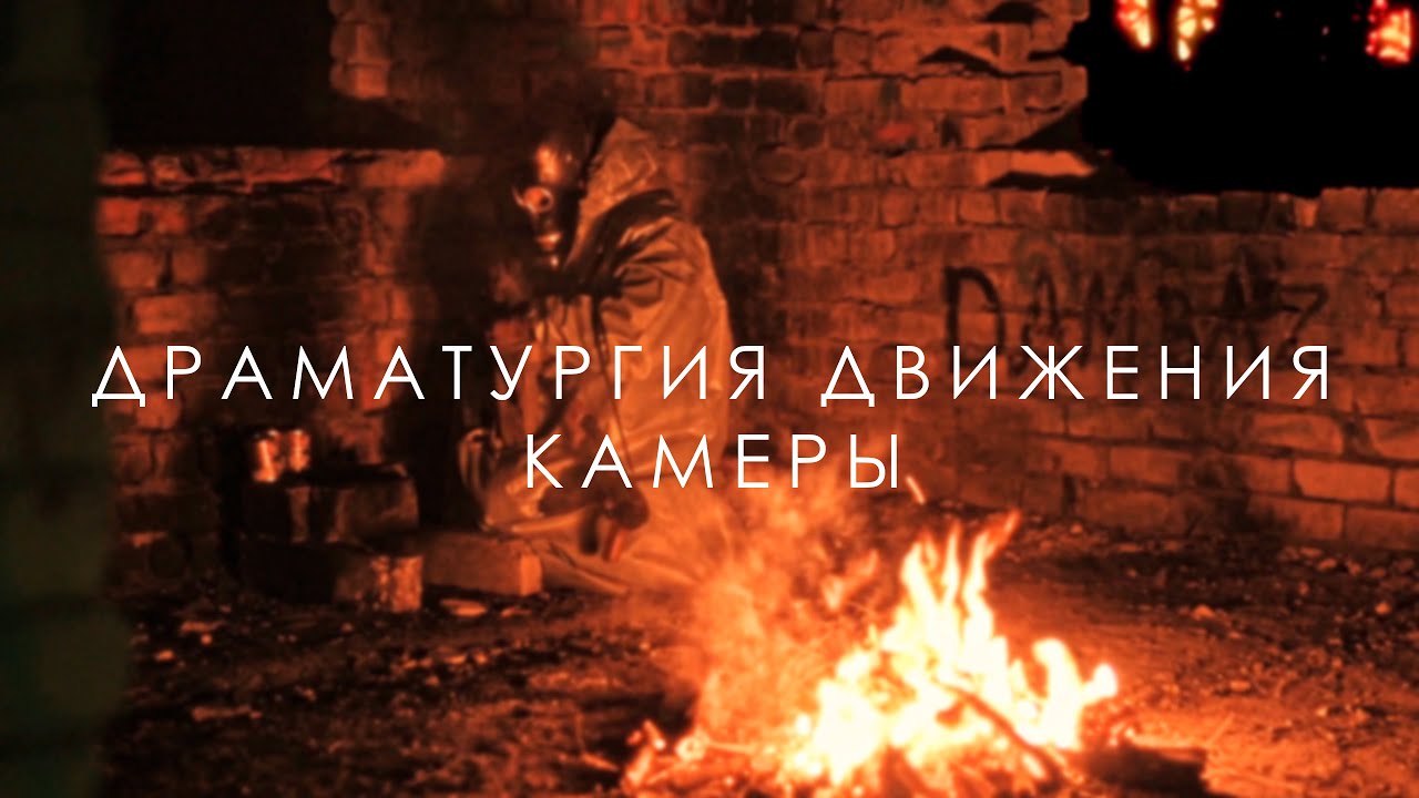 ВКСР. Задание 
