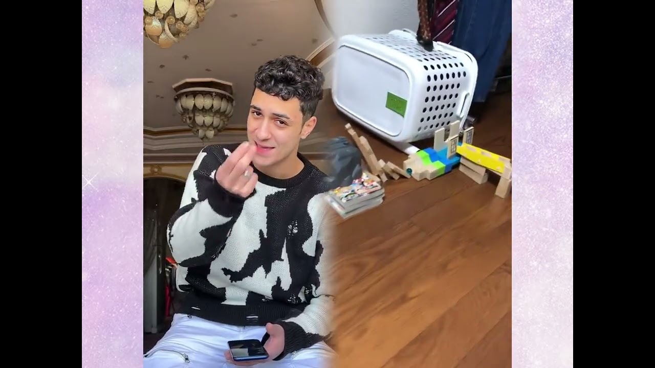 🤣👌👌👌2026 pov Must-Watch Crazy Clips Compilation #humor#fypシ#pov#fyp #funny #foryou