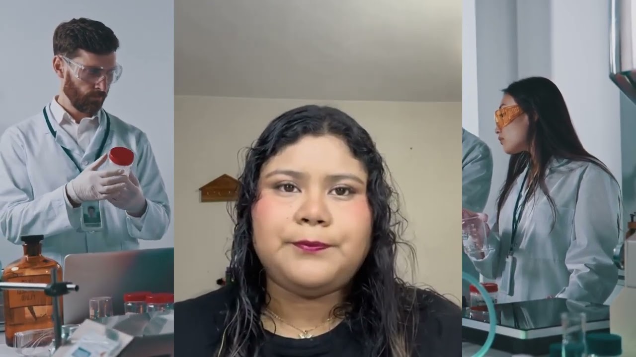 CANNALIFE VIDEO