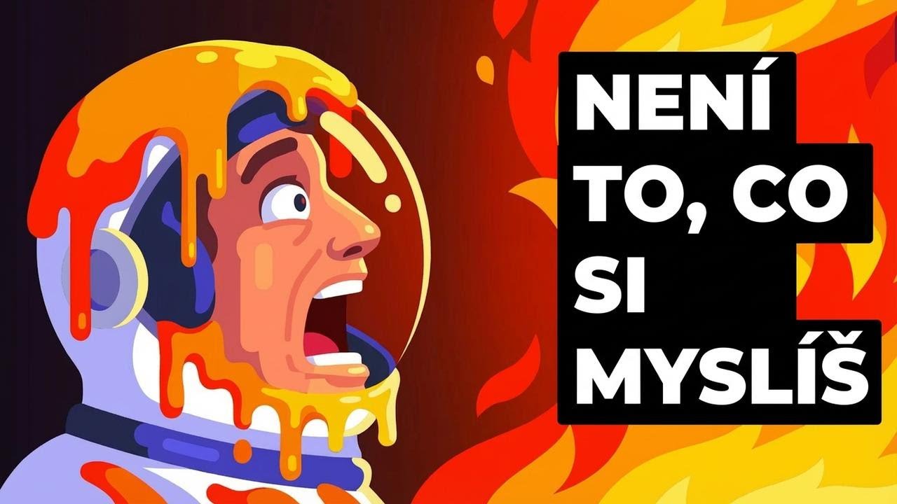 Co NASA skutečně objevila na okraji sluneční soustavy
