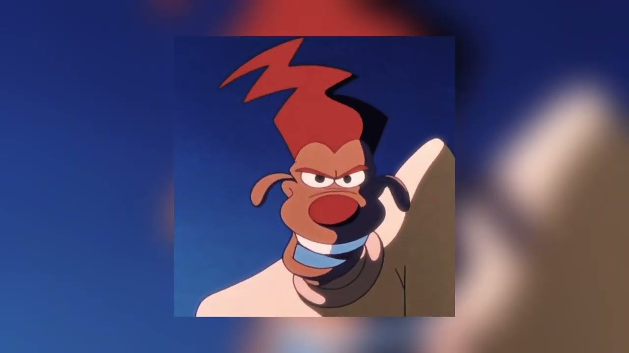coconut - sailorr - best part slowed and looped (close the door and open up to me)
