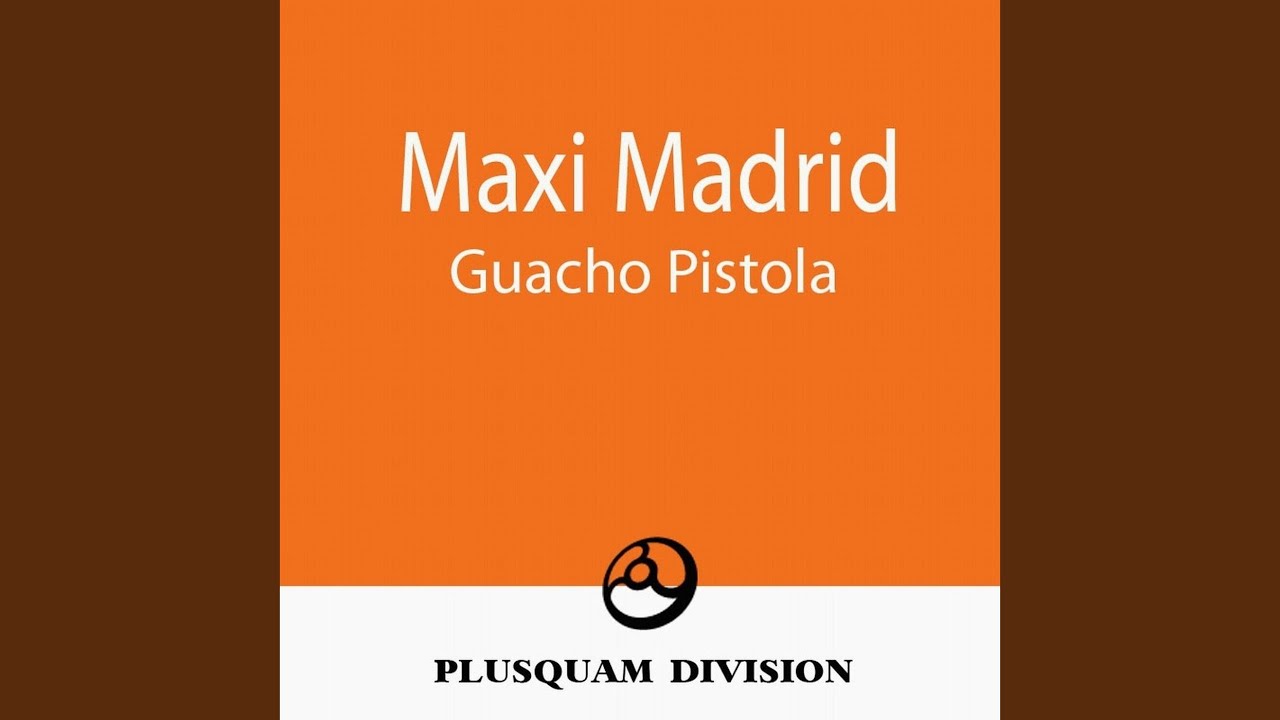 El Trava