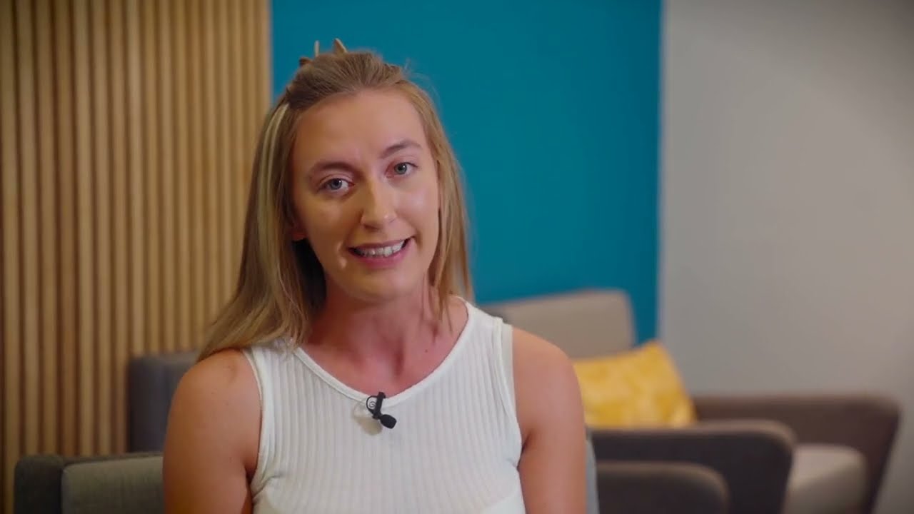 Making an enquiry with Fostering People