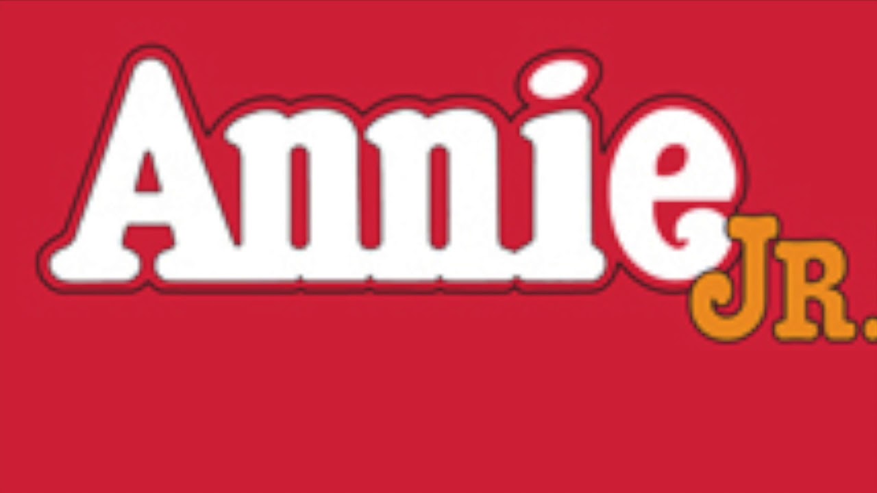 Annie's Escape