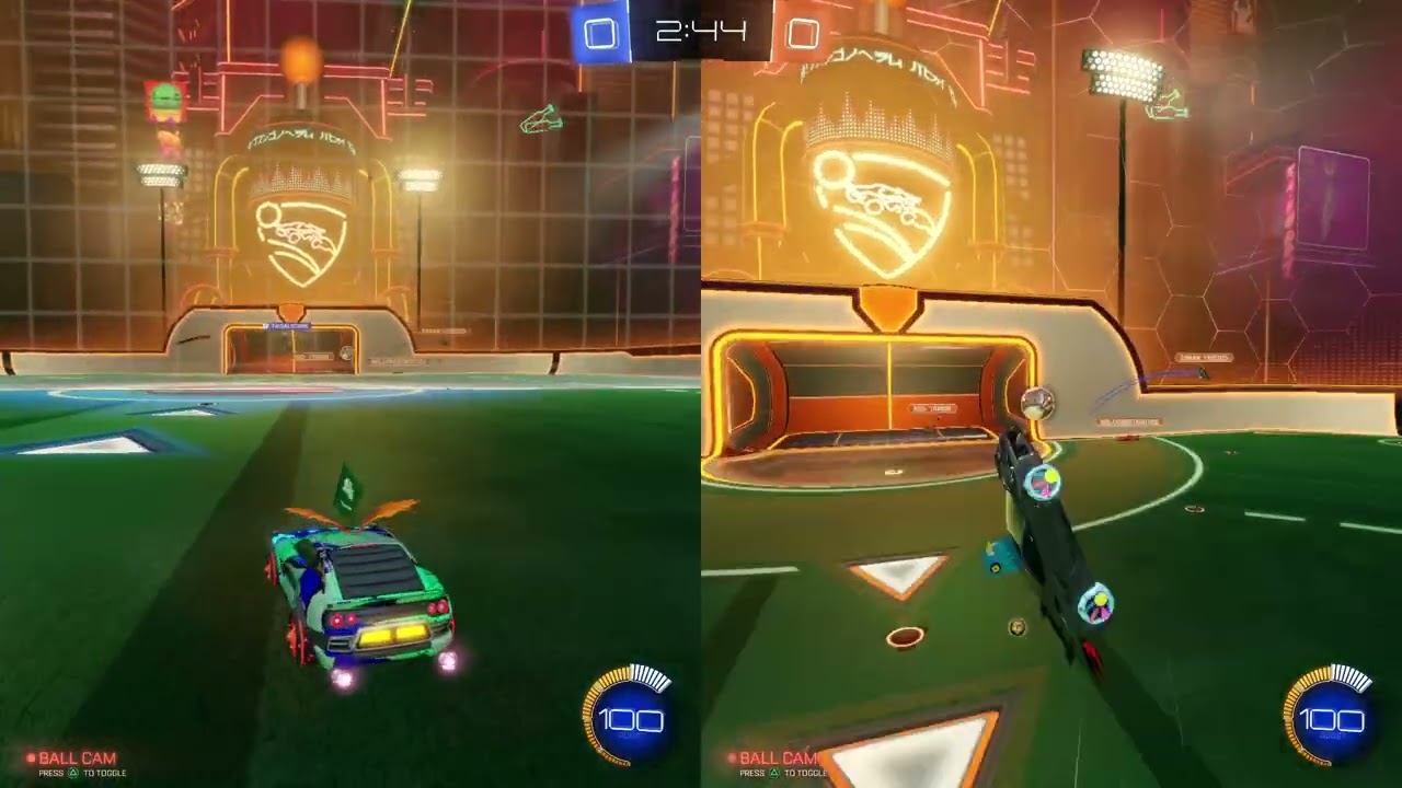 Rocket League_20260111142240