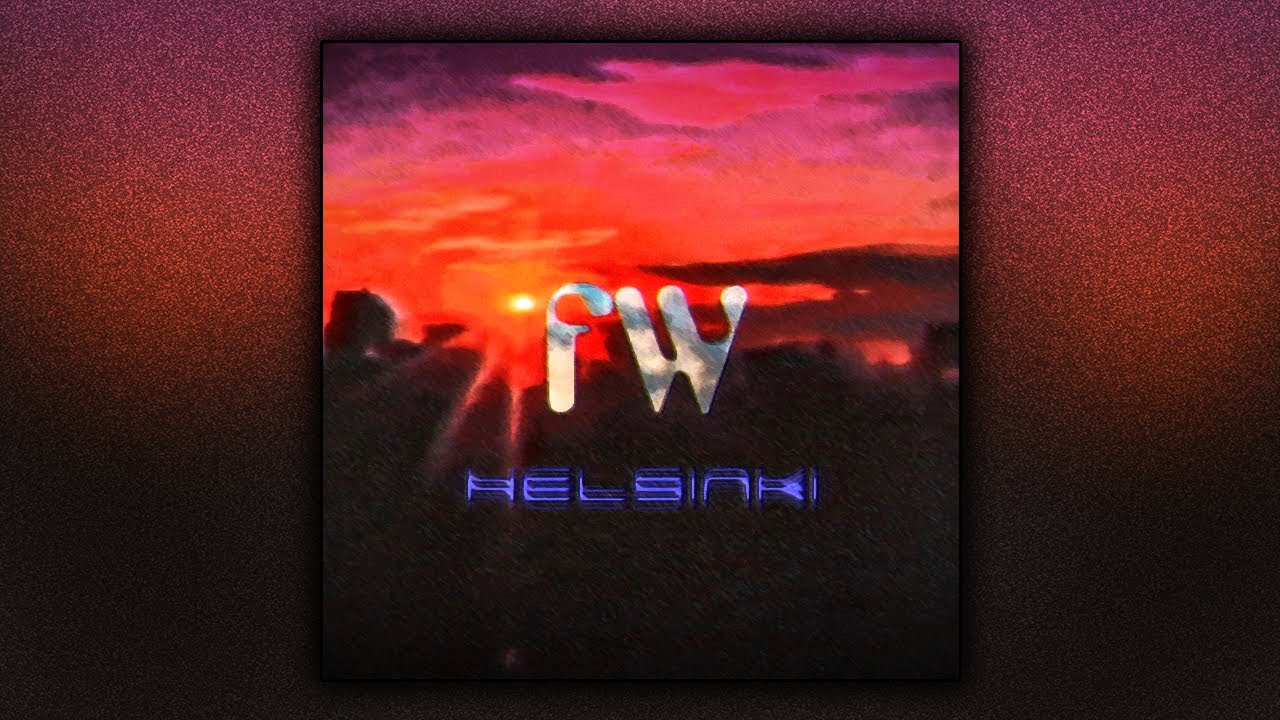Fleetwire - Helsinki