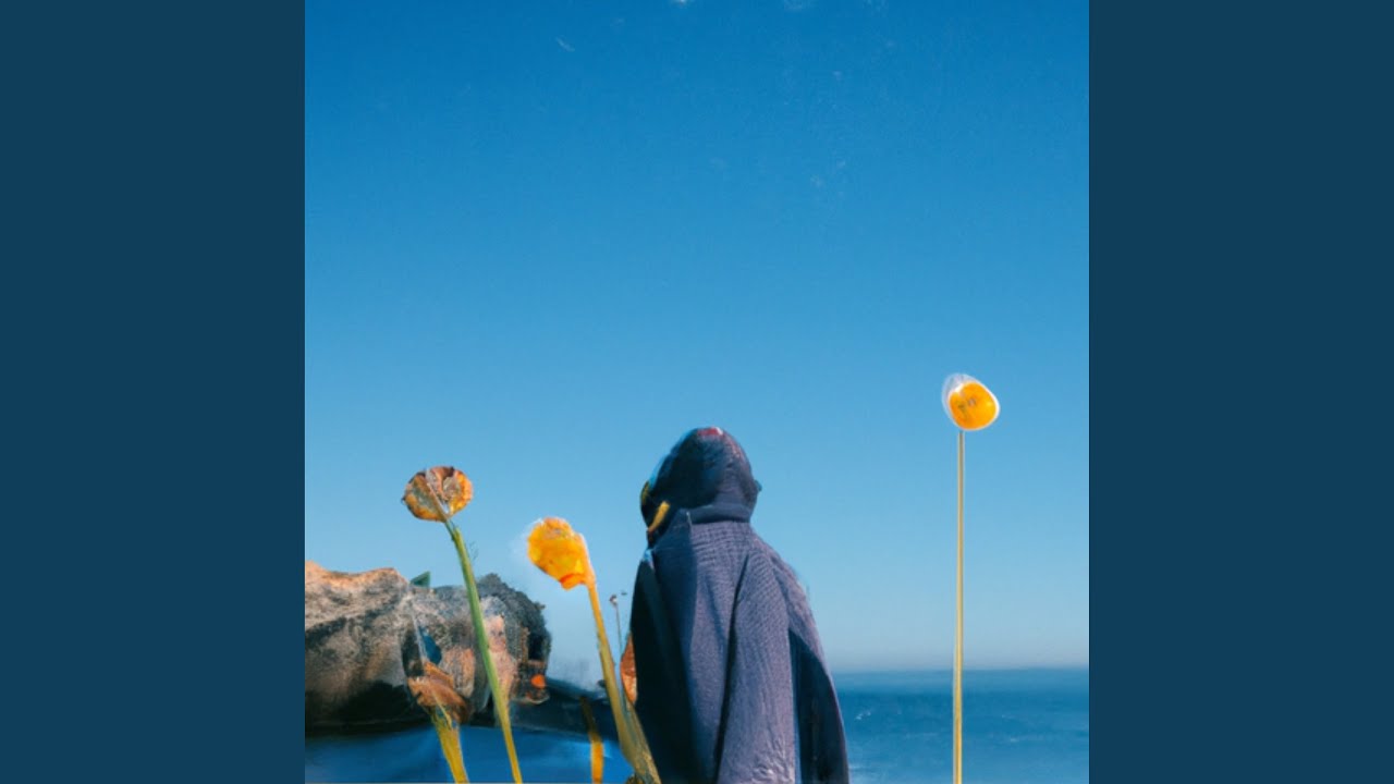 anywhere but here